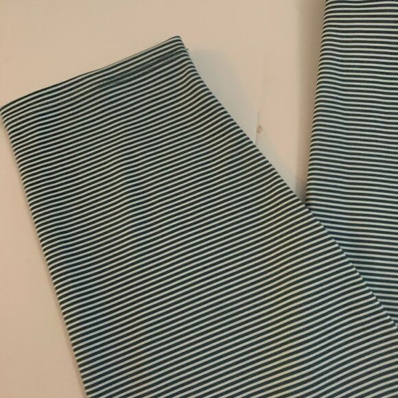 NWT Nanette Lepore Activewear Leggings - Picture 2 of 5